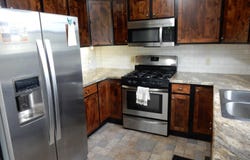 67600 Alesha Way, Millersburg, IN 46543-9479