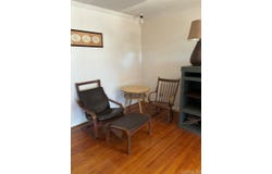 7 Chicago, Little Rock, AR 72206