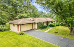 4367 Shorewood Drive, ROCKFORD, IL 61101