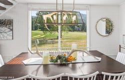 54 Columbine Circle, Eagle-Vail, CO 81620