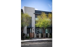 7531 E BILLINGS Street, Mesa, AZ 85207