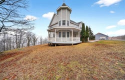 71 Eagle Crest Road, Port Jervis, NY 12771