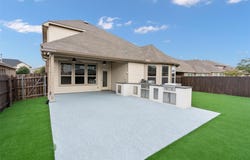 16925 Lathrop Ave, Pflugerville, TX 78660