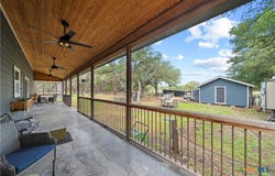 351 Line Camp Loop, Spring Branch, TX 78070