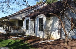 101 SHREINER Road, LEOLA, PA 17540