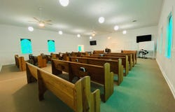 124 Gail, Camden, AR 71701