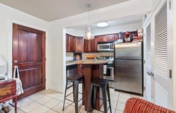2100 #10 Old Taylor Raod, OXFORD, MS 38655