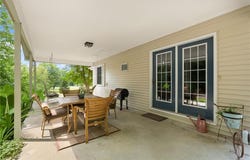 513 N Main Street, English, IN 47118