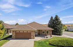 881 Recluse Court, Casper, WY 82609