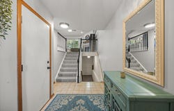 955 Ascot Drive, Elgin, IL 60123