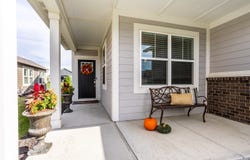 818 Ehrlich Lane, Westfield, IN 46074