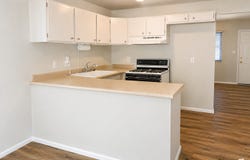 3530 W LAND Dr S, West Valley City, UT 84119