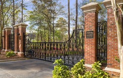 124 Adderley Boulevard, Madison, MS 39110