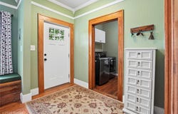 2297 Uniform Road, Corydon, IA 50060