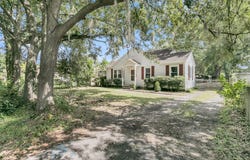 1223 Yeamans Hall Road, Hanahan, SC 29410