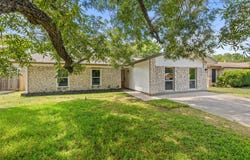 1111 Spearson Ln, Austin, TX 78745