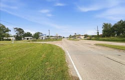 3746 OAK FOREST AVE lot: 102, Baton Rouge, LA 70814