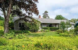 18 Thompson Lane, Durham, NH 03824