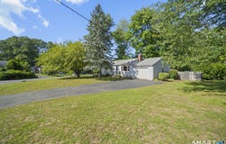 6 Carmella Terrace, Enfield, CT 06082