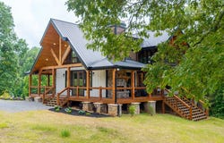 184 Nature Valley Trail, Murphy, NC 28906