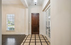 840 Butchart Drive, Prosper, TX 75078
