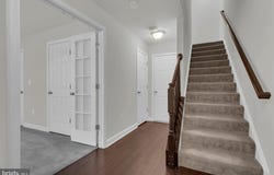 3028 MIA Lane, UPPER MARLBORO, MD 20774