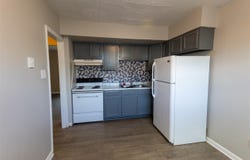 105 Windy Circle, Franklin, KY 42134