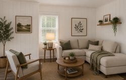 1148 Old Nails Creek Rd, Giddings, TX 78942
