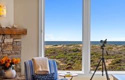 338 Monterey Dunes WAY, MOSS LANDING, CA 95039