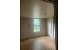 407 W Bartlette Street, Sumter, SC 29150