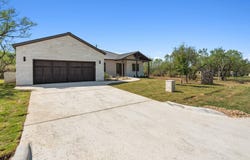 Horseshoe Bay, TX 78657