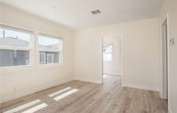 529 E Walnut Avenue, El Segundo, CA 90245