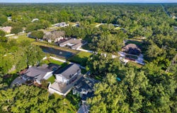 2416 BURLWOOD Drive, LUTZ, FL 33549