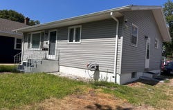 1515 N Eddy Street, Grand Island, NE 68801