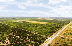 12757 State Hwy 29, Hext, TX 76848
