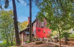 6596 RIVER Rd S, Salem, OR 97306