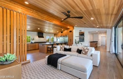 2022 E GARDENIA Avenue, Phoenix, AZ 85020