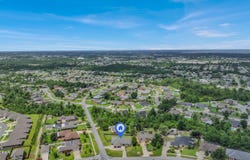 1398 Thurso Road, Lynn Haven, FL 32444