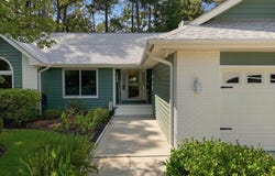 933 Green Pointe Drive, Sunset Beach, NC 28468