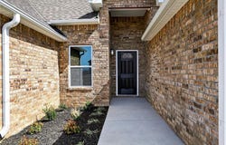 404 Rock CT, Lavaca, AR 72941
