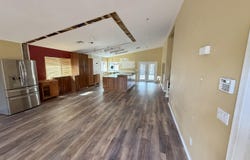 7511 W TONTO Drive, Glendale, AZ 85308
