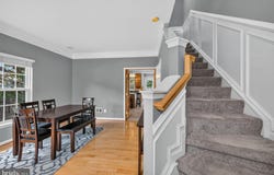 9832 MAITLAND Loop, BRISTOW, VA 20136