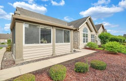 5598 Brickstone Place, Hilliard, OH 43026
