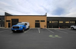 5804 Road 90, Pasco, WA 99301