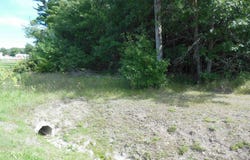 4906 N Clare Avenue, Harrison, MI 48625-0629