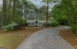 175 Weeping Willow Way, Tyrone, GA 30290