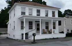 5 Highland Avenue, Otisville, NY 10963
