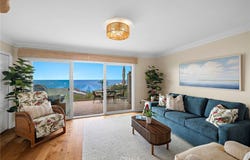 34 Blue Lagoon, Laguna Beach, CA 92651