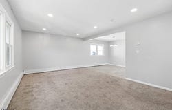 31 Barbara St, Bloomfield Twp., NJ 07003-4001