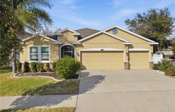 10420 PLEASANT SPRING Way, RIVERVIEW, FL 33578
